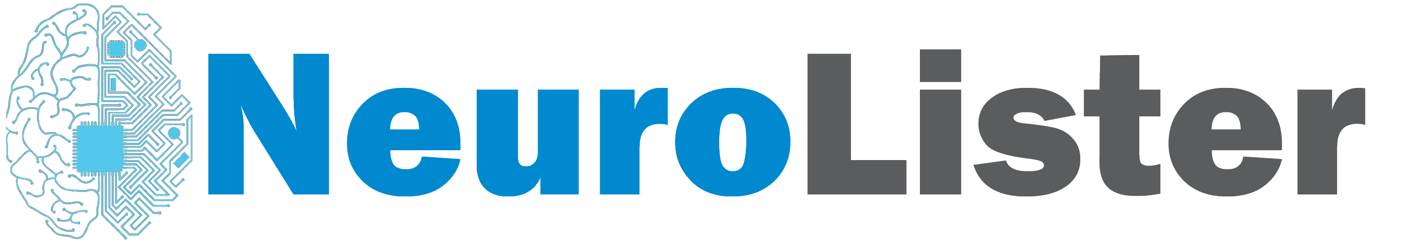 NeuroLister
