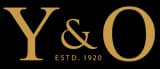 Y&O