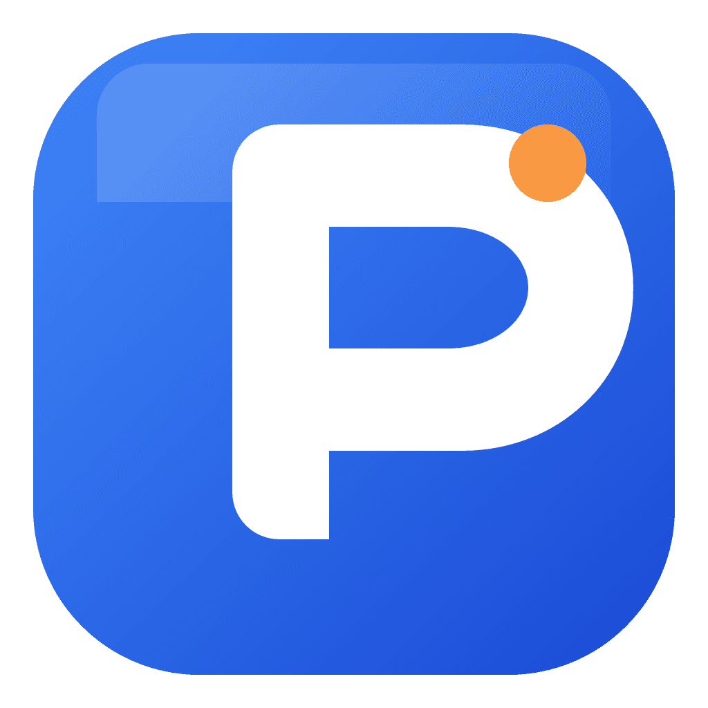 PrepFive